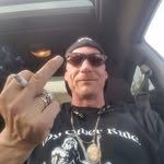 Harold Teeter - @harold.teeter.5 - Instagram