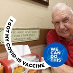 Harold Teeter - @hteeter1970 - Instagram
