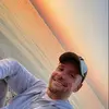 haroldtedder - @haroldtedder - TikTok