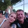 haroldteeter - @haroldteeter - TikTok