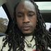 Harold Terrell - Facebook