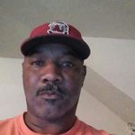 Harold Terrell - @bo_terrell - Instagram