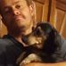 Harold Terrell - Facebook
