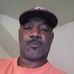 Harold Terrell - Facebook