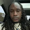 Harold Terrell - @dreadhead2332 - TikTok