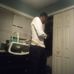Harold Terrell - Facebook
