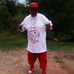 Harold Terrell - Facebook