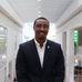 Harold Terrell - Facebook