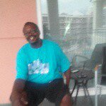 Harold Terrell Johnson - @haroldterrelljohnson - Instagram