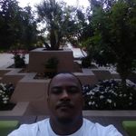 Terrell Patton - @haroldterrellpatton - Instagram