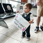 DebbyHarold Linthorne - @debbyharoldlinthorne - Instagram