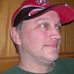 Harold Thorne - Facebook