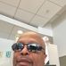 Harold Thorne - Facebook
