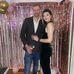 Harold Thorne - Facebook