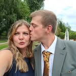 Harold Thorne - @harold_von_doob - Instagram