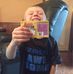 Harold Thorne - Facebook