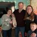 Harold Thorne - Facebook