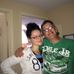 Harold Thorne - Facebook