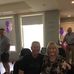 Harold Thorne - Facebook