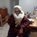 Harold Thorne - Facebook