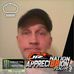 Harold Thorne - Facebook