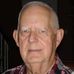 Harold W. Thorne - Facebook