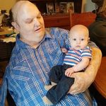 Harold Thurman - @haroldthurman - Instagram