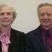 Harold Thurman - Facebook