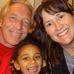 Harold Thurman - Facebook
