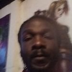 HaroldThurman - @haroldthurman26 - Instagram