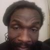 HaroldThurman - @misterthurman - TikTok