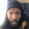 haroldthurman - @haroldthurman - TikTok