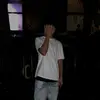 harold - @harold_mma - TikTok