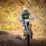 Harold Timmerman - @harold.timmerman86 - Instagram