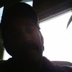 Harold Timmerman - Facebook