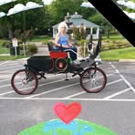 Harold Timmerman - Facebook