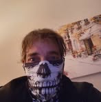 Harold Timmerman - Facebook
