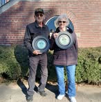 Harold Timmerman - Facebook