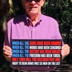 Harold Timmerman - Facebook