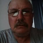 Harold Timmerman - Facebook