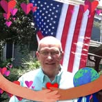 Harold Timmerman - Facebook