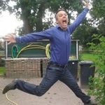 Harold Timmerman - @timmermanharold - Instagram