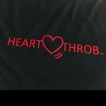 Harold & Whitney Tisdale - @heartthrob_llc - Instagram