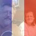 Harold S. Tisdale - Facebook