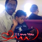 Harold Tisdale - Facebook