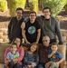 Harold Tisdale - Facebook