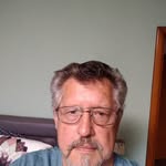Harold Tisdale - @harold.tisdale - Instagram