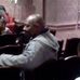 Harold Tisdale - Facebook