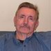 Harold Tisdale - Facebook