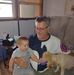 Harold Tisdale - Facebook